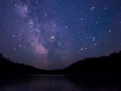 Sleep Meditation - End Your Day With Gratitude