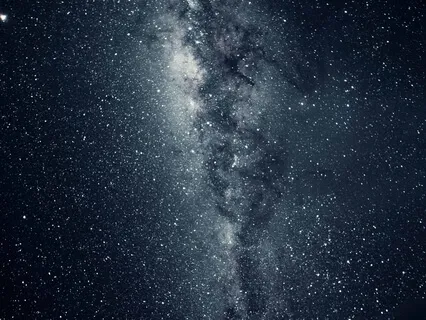 Guided Sleep Meditation: Explore Lucid Dreaming