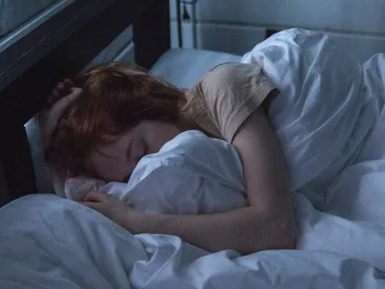 Fall Asleep Fast | Deep Healing Sleep