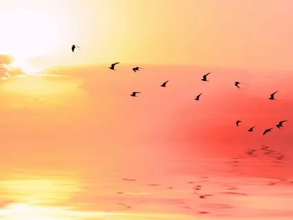 Guided Sleep Meditation. Feeling Your Positive Future