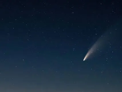 Guided Sleep Meditation For Abundance