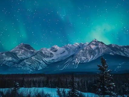 Guided Sleep Meditation For Anxiety