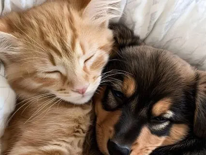 Guided Sleep Meditation For Deep Rest