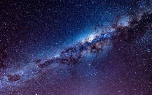 Guided Sleep Meditation For Deep Sleep, Fall Asleep Fast