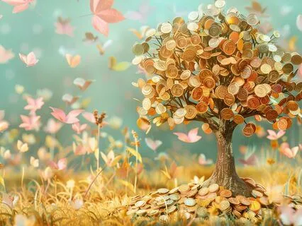 Guided Sleep For Manifestation