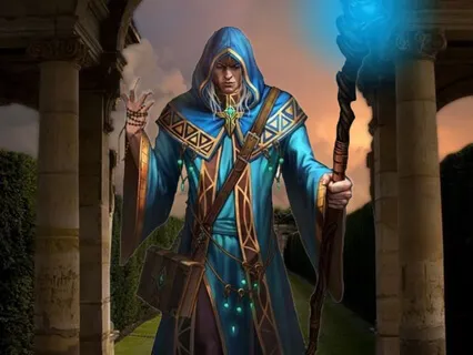 Guided Sleep Meditation For Manifesting Your Dreams