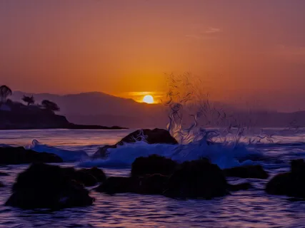 Guided Sleep Meditation For Uncertain Times