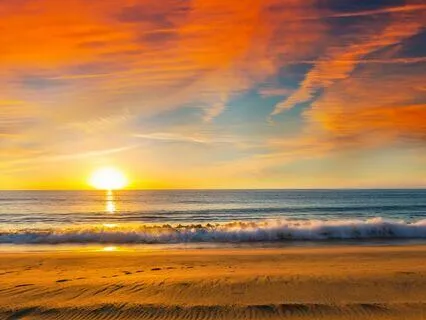 Guided Sleep Meditation Get Back To Sleep Fast