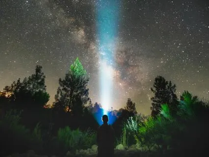 Go Back To Sleep, Wake Up Refreshed