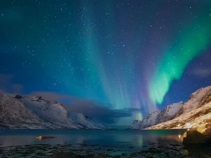 Guided Sleep Meditation - Ho'oponopono for Self-Love 