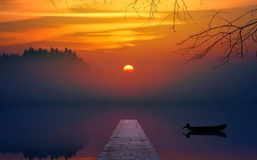 Guided Sleep Meditation: Meet Your Guardian Angel