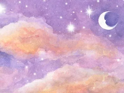 Guided Sleep Meditation | NSDR With Soothing Rain Sounds