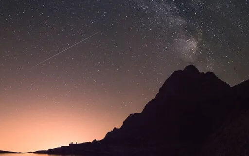 Guided Sleep Meditation: Returning With Lucidity, Shamatha