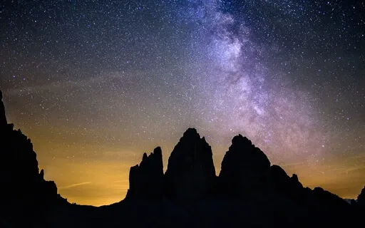 Guided Sleep Meditation: Reverse Psychology