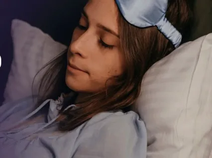 Your Deepest Sleep In Minutes