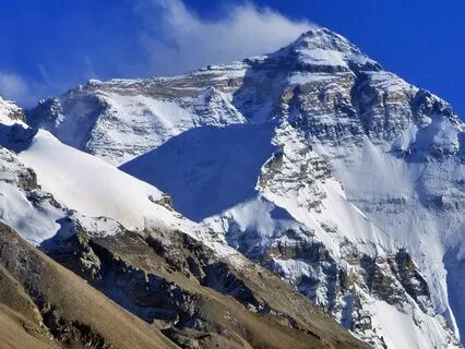 Guided Sleep Meditation The Great Awakening