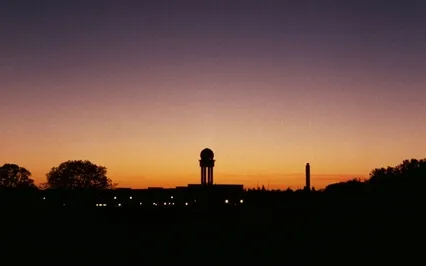 Guided Sleep Meditation: The Higher Self Connection