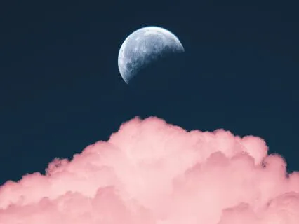 Guided Sleep Meditation To Help You Fall Asleep