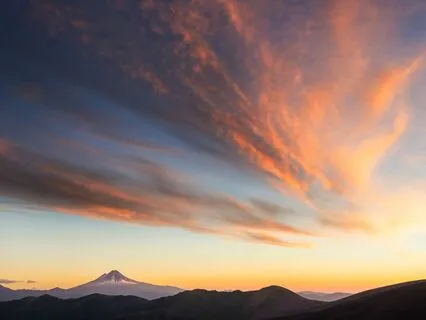 Guided Sleep Meditation To Let Go Of Worries & Anxiety