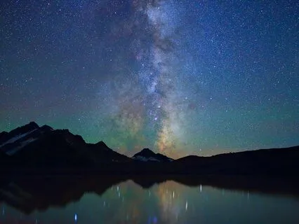 Manifest Miracles Effortlessly While You Sleep