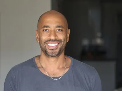 Sleep Meditation To Release Tension In The Body