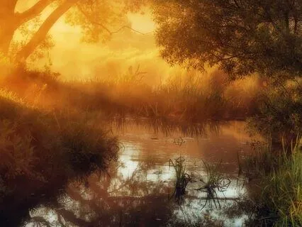 Guided Sleep Meditation: Ultra Deep Relaxation In 10 Minutes