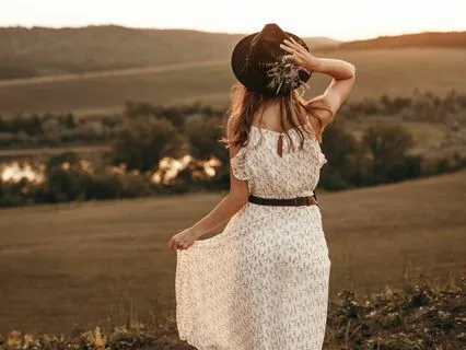 Sleep Meditation: Unlock Your Full Potential