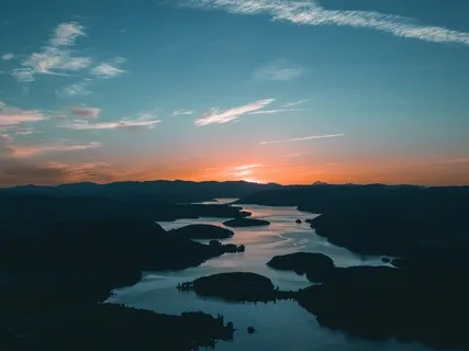 Guided Sleep Meditation With Crystal Singing Bowl Sound Bath