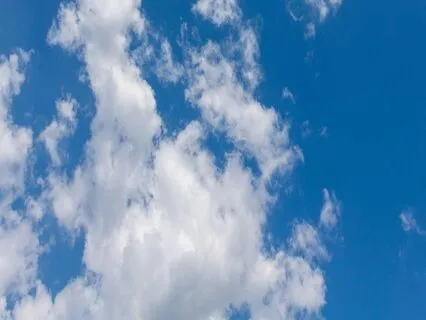 Guided Sleep Meditation With God, Jesus And The Angels