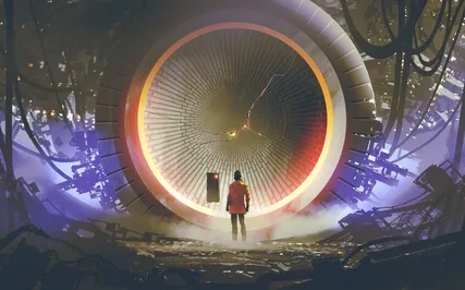 Guided Sleep Meditation With Lucid Dreaming Incubation