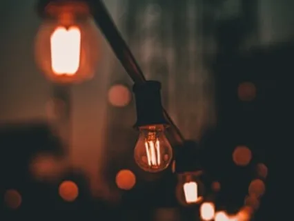 Guided Sleep Session ~ Protection From Negative Energy