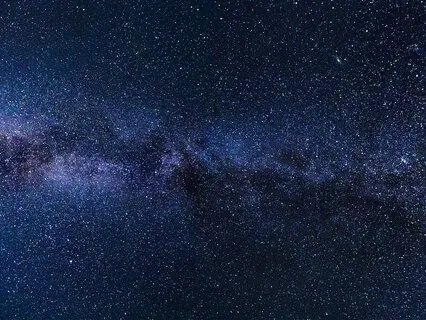 Guided Sleep Meditation