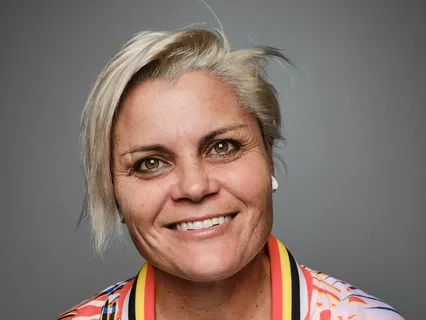 Guided Sleep Meditation