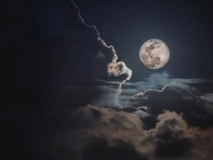 Guided Sleep Reset For Busy Minds | 8 Hour Practice