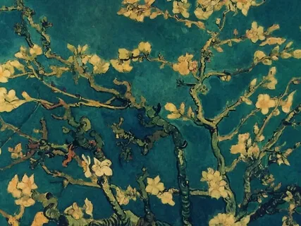 Guided Sleep Session - Fragrant Garden