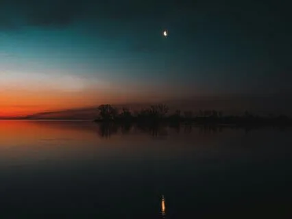 Guided Sleep Session