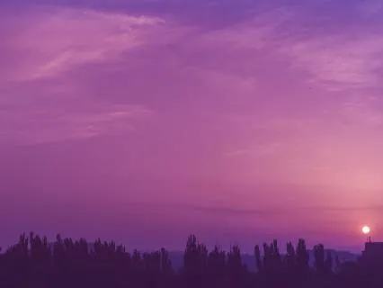 Guided Sleep Talk Down To Fall Asleep Faster