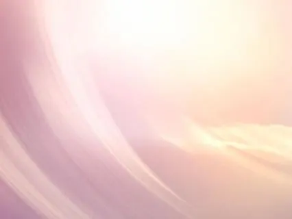 Guided Sleeping Meditation