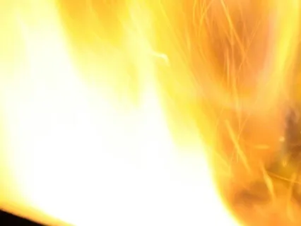 Guided Solar Plexus Chakra Meditation