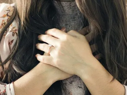 Guided Somatic Meditation For Highly Sensitive People