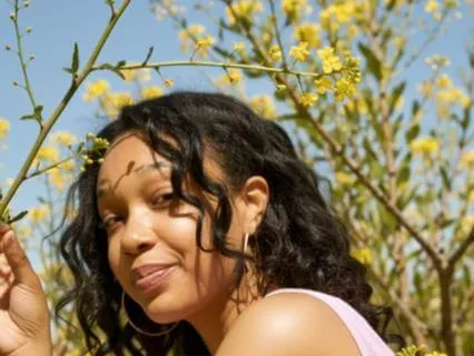 Guided Somatic Meditation For Stress And Tension Release