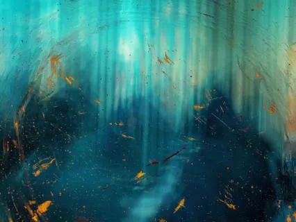 Guided Somatic Meditation On The Experience Of Confusion