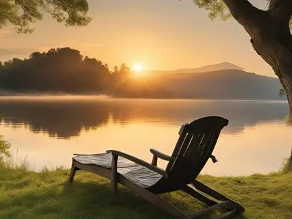 Guided Somatic Relaxation For Digestion & IBS