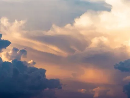 Guided Sound And Breath Meditation