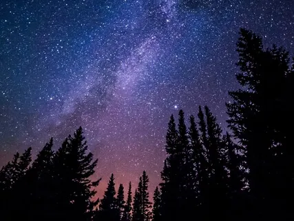 Guided Sound Healing Journey For Connectedness & Compassion (Earth Frequency 7.83 Hz) 