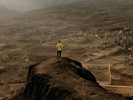 Guided Sound Meditation For Healing & Awakening