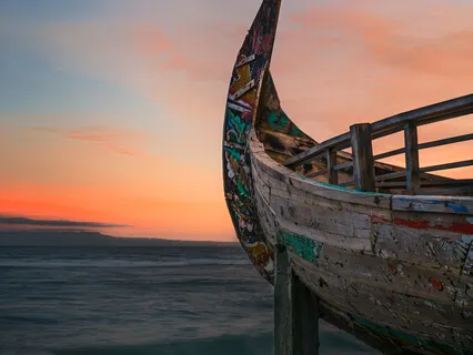 Box Breathing: Guided Sonic Reset For The Nervous System