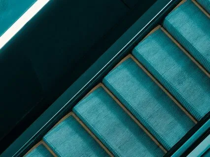 Guided Subway Visualization With Theta Waves – Zero Sense