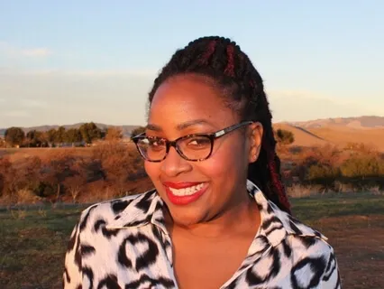 Guided Success Affirmation Series