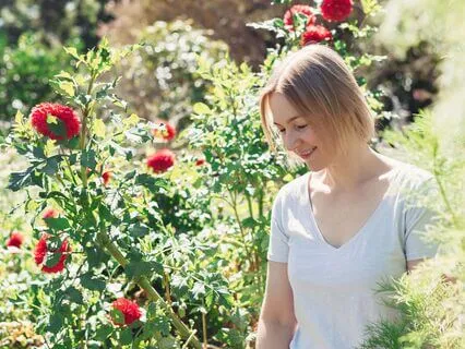 Guided Support For When Life Feels Hard